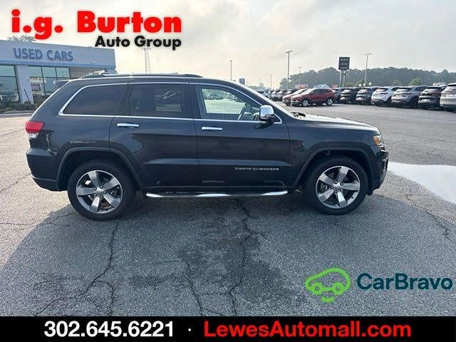 jeep grand cherokee 2016 1C4RJFBT8GC305723 image jeep grand cherokee 2016 1C4RJFBT8GC305723 image